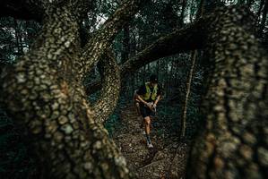 BIB: 
                            <button type="button" onclick="openModal(25692385)" class="btn btn-primary btn-sm float-right btn-popup" data-toggle="modal" data-target=".modal-high-quality">
                        <i class="fas fa-shopping-cart"></i> Add to Cart
                    </button>
                                            <button type="button" onclick="isThisMe(25692385, true)" class="btn btn-success btn-sm float-right btn-popup btn-isme hidden" data-toggle="tooltip" data-placement="bottom" title="นี่คือรูปของคุณใช่ไหม คลิกที่นี่เพื่อเอาเข้าอัลบั้ม">
                        <i class="fas fa-plus"></i> Add to album
                    </button>
                    <button type="button" onclick="isThisMe(25692385, false)" class="btn btn-warning btn-sm float-right btn-popup btn-isnotme hidden">
                        <i class="fas fa-ban"></i> Remove from album
                    </button>